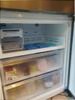 Frigorifero Combinato Samsung FIRST 75 AI Inox C