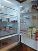 Frigorifero Combinato Samsung FIRST 75 AI Inox C