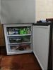 Frigorifero Combinato Samsung FIRST 75 AI Inox C