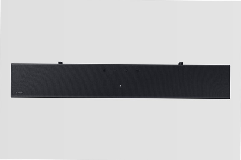 Soundbar HW-C400 2.0 Ch (2023)