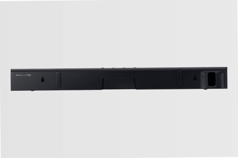 Soundbar HW-C400 2.0 Ch (2023)