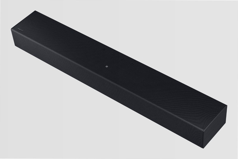 Soundbar HW-C400 2.0 Ch (2023)