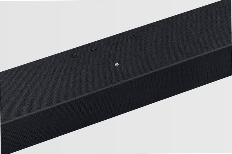 Soundbar HW-C400 2.0 Ch (2023)