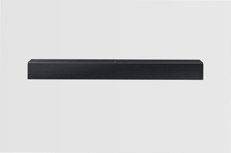Soundbar HW-C400 2.0 Ch (2023)