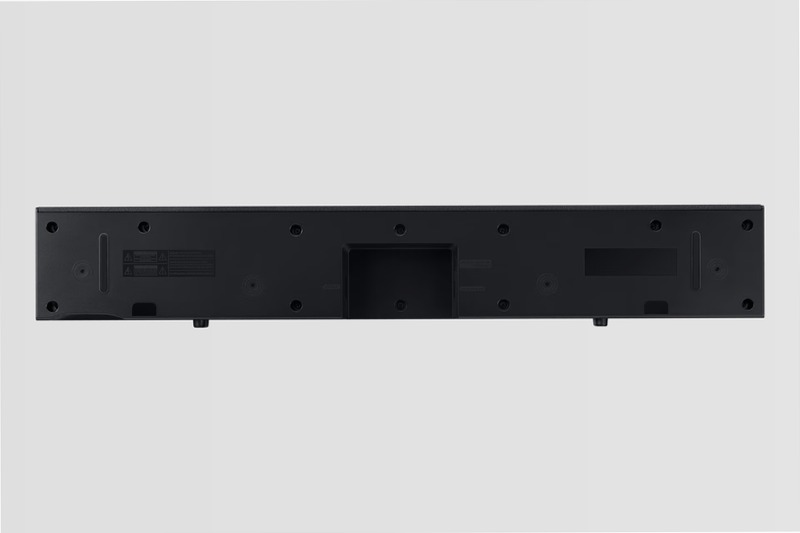 Soundbar HW-C400 2.0 Ch (2023)