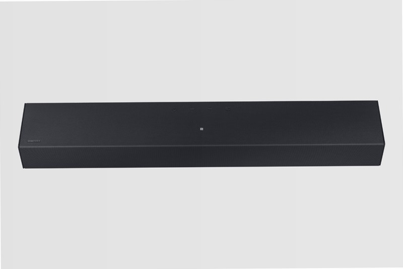 Soundbar HW-C400 2.0 Ch (2023)
