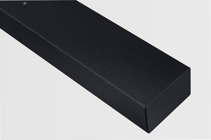 Soundbar HW-C400 2.0 Ch (2023)