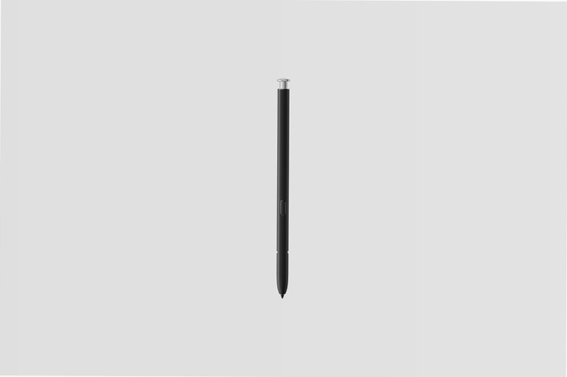 Galaxy S23 Ultra - S Pen & Cattura Notturna 12GB Verde