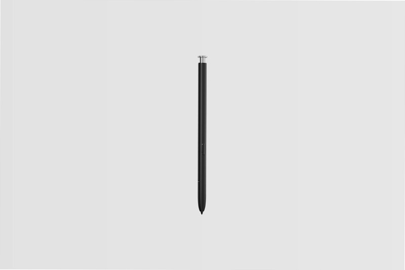 Galaxy S23 Ultra - S Pen & Cattura Notturna 12GB Verde