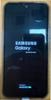 Galaxy A54 5G: Design Raffinato e Funzionalità Avanzate 6.4" 8GB Nero