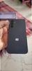 Galaxy A25 5G - Display Super AMOLED & Batteria Larga 6.5" Giallo