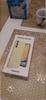 Galaxy A25 5G - Display Super AMOLED & Batteria Larga 6.5" Giallo