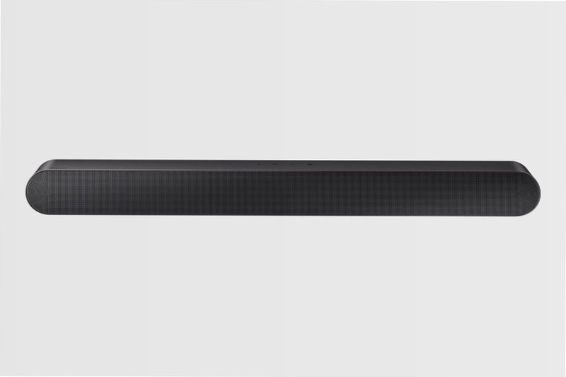 Soundbar HW-S50B 3.0Ch 3.0