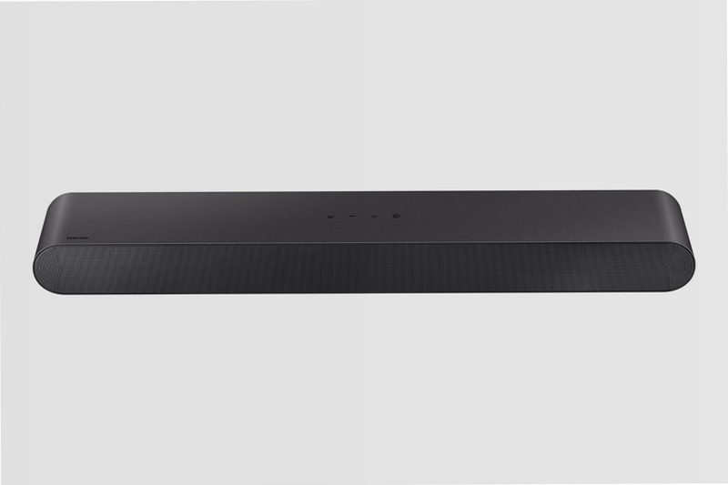 Soundbar HW-S50B 3.0Ch 3.0