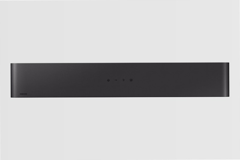 Soundbar HW-S50B 3.0Ch 3.0