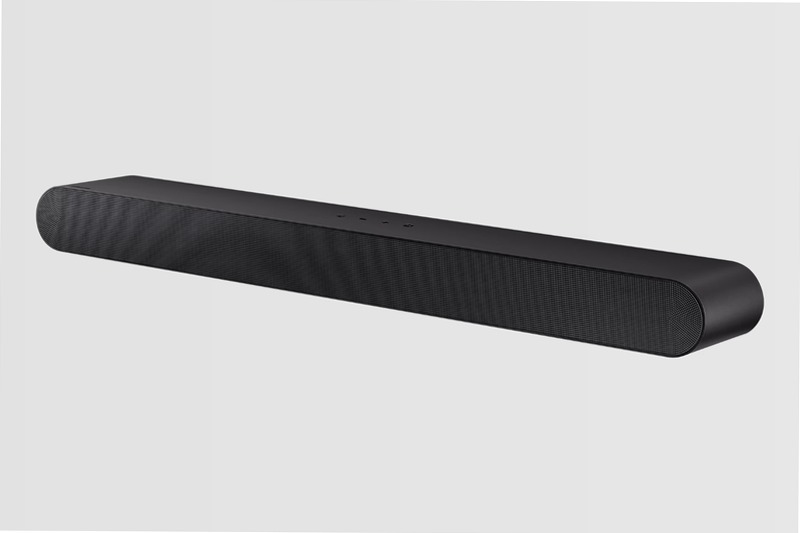 Soundbar HW-S50B 3.0Ch 3.0