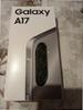 Galaxy A17: Grande Display, Fotocamere Avanzate e Sicurezza 6.7" 8GB 6GB Blu