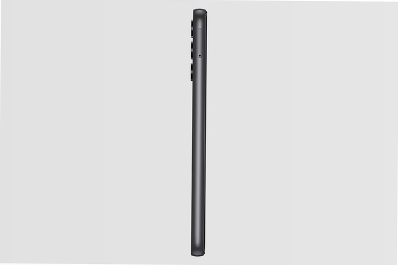 Galaxy Tab: Scopri i nuovi tablet Samsung 6.6" 4GB 8GB
