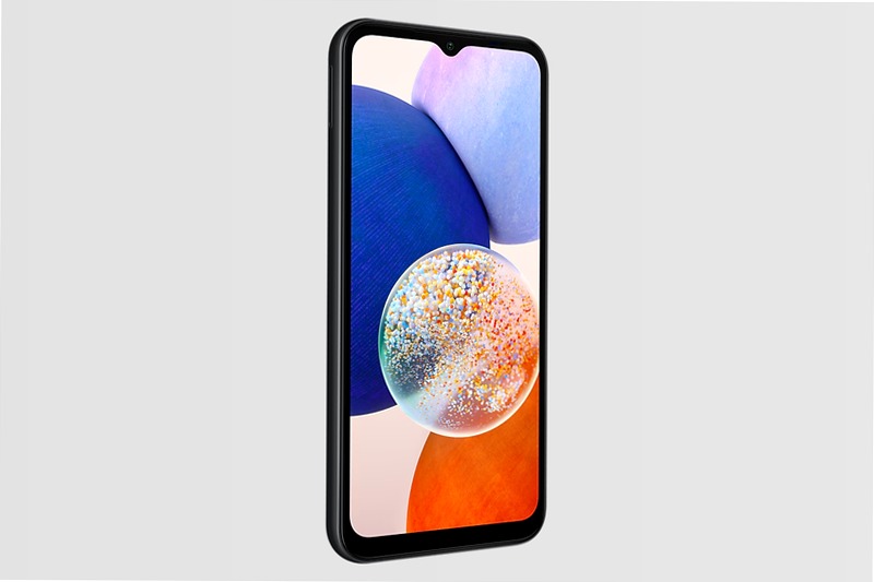 Galaxy Tab: Scopri i nuovi tablet Samsung 6.6" 4GB 8GB