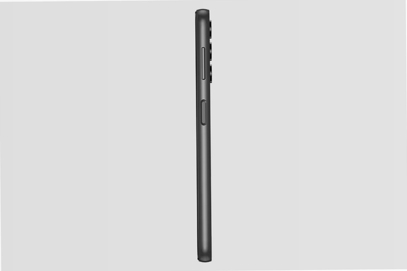 Galaxy Tab: Scopri i nuovi tablet Samsung 6.6" 4GB 8GB