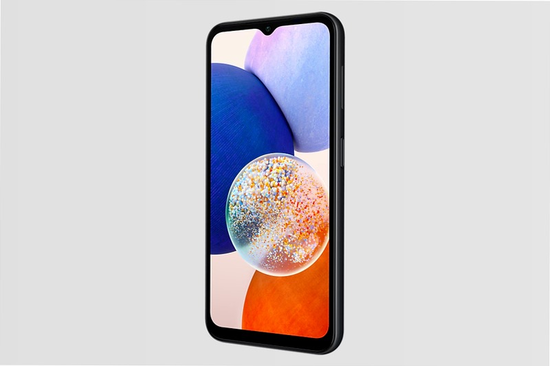Galaxy Tab: Scopri i nuovi tablet Samsung 6.6" 4GB 8GB
