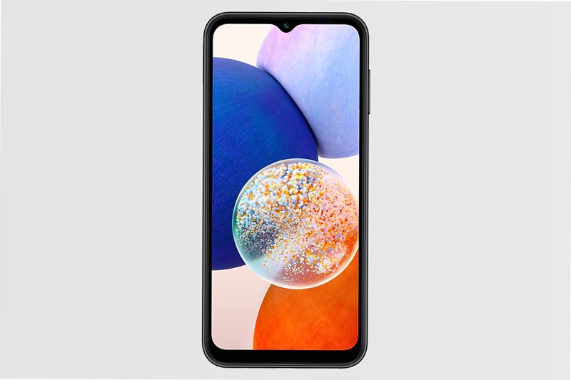 Galaxy Tab: Scopri i nuovi tablet Samsung 6.6" 4GB 8GB