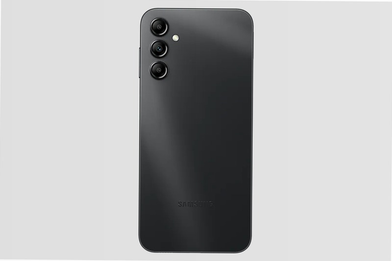 Galaxy Tab: Scopri i nuovi tablet Samsung 6.6" 4GB 8GB