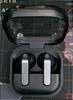 Galaxy Buds4 Pro In-Ear