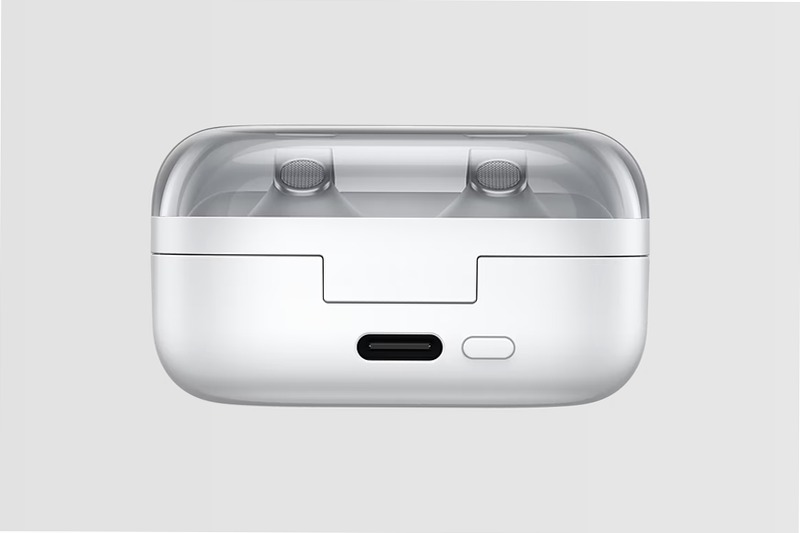 Galaxy Buds4 Pro In-Ear