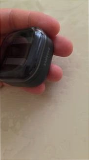Galaxy Buds4 Pro In-Ear