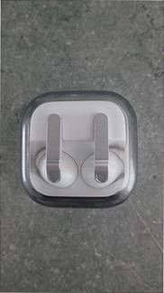 Galaxy Buds4 Pro In-Ear