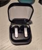 Galaxy Buds4 Pro In-Ear