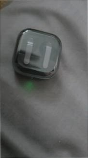 Galaxy Buds4 Pro In-Ear