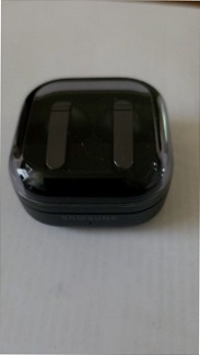 Galaxy Buds4 Pro In-Ear