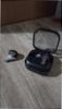 Galaxy Buds4 Pro In-Ear