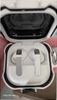 Galaxy Buds4 Pro In-Ear