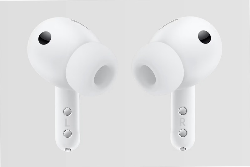 Galaxy Buds4 Pro In-Ear