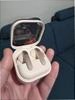 Galaxy Buds4 Pro In-Ear