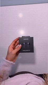 Galaxy Buds4 Pro In-Ear