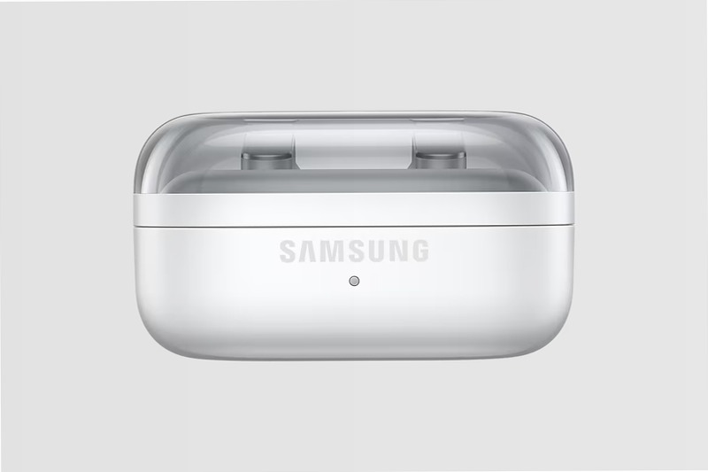 Galaxy Buds4 Pro In-Ear