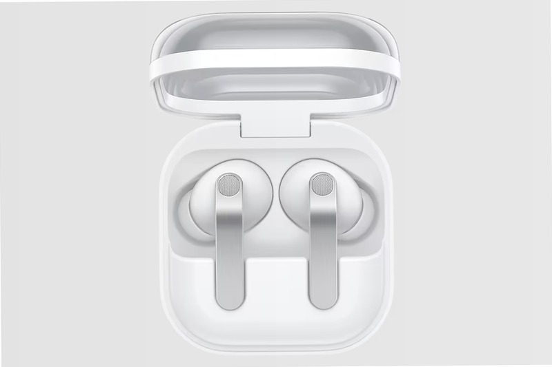 Galaxy Buds4 Pro In-Ear