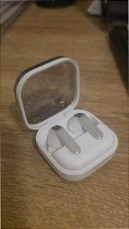 Galaxy Buds4 Pro In-Ear