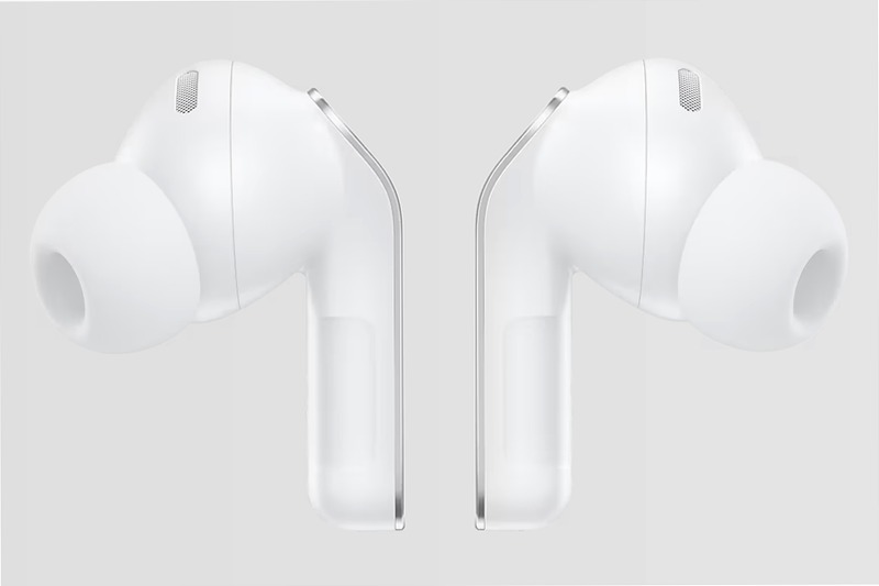 Galaxy Buds4 Pro In-Ear