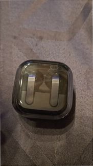 Galaxy Buds4 Pro In-Ear