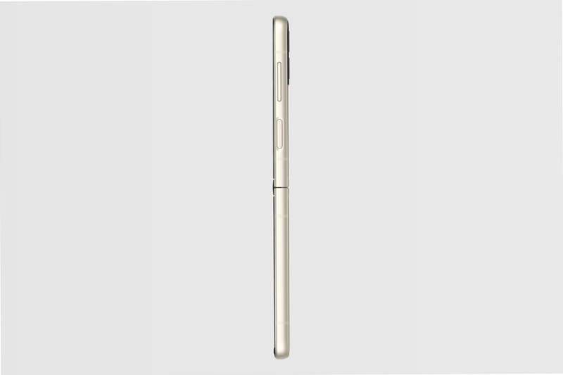 Galaxy Z Flip3 5G 8GB