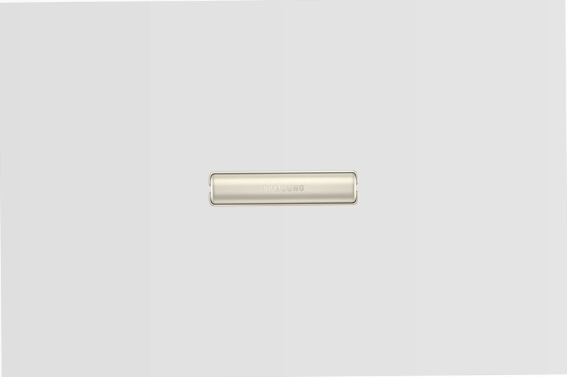 Galaxy Z Flip3 5G 8GB
