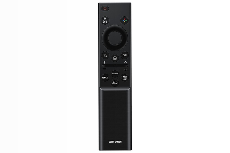 Crystal UHD 4K 55" CU7170 TV
