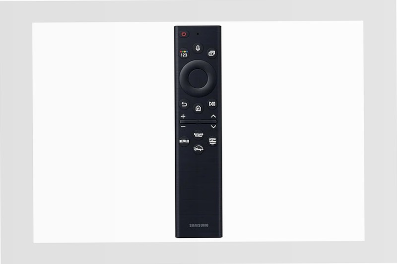 TV OLED Samsung S94C 55" 4K
