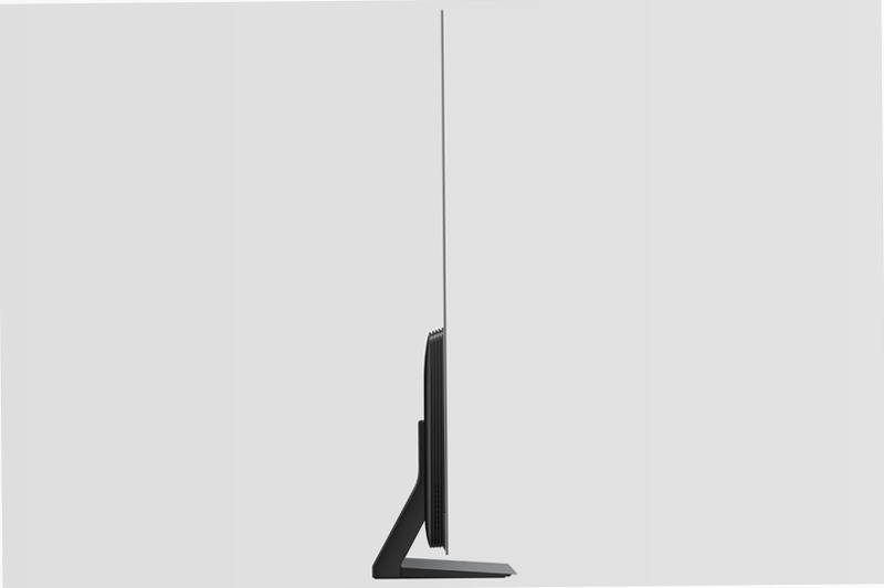 TV OLED Samsung S94C 55" 4K