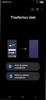 Migliora il tuo Galaxy con l’upgrade | Samsung Galaxy S24 Ultra | Samsung Italia 12GB 12GB Nero